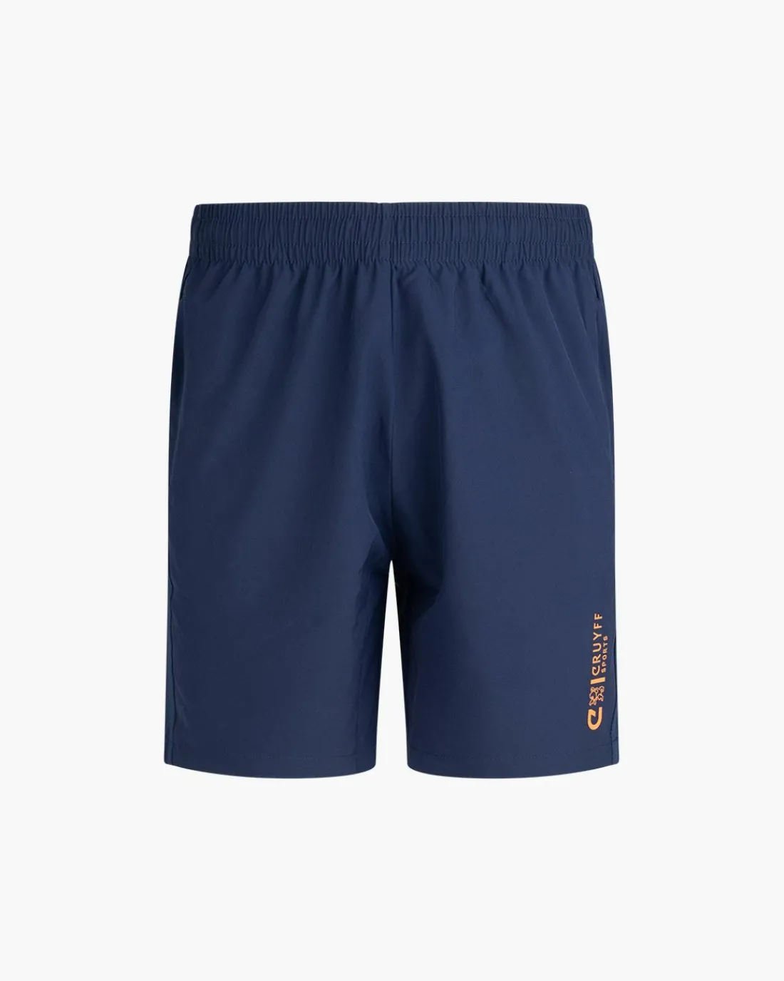 Flash Sale Cruyff Hoof Short