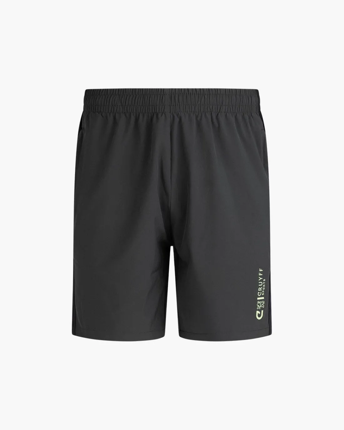 Clearance Cruyff Hoof Short