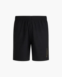 Online Cruyff Hoof Short