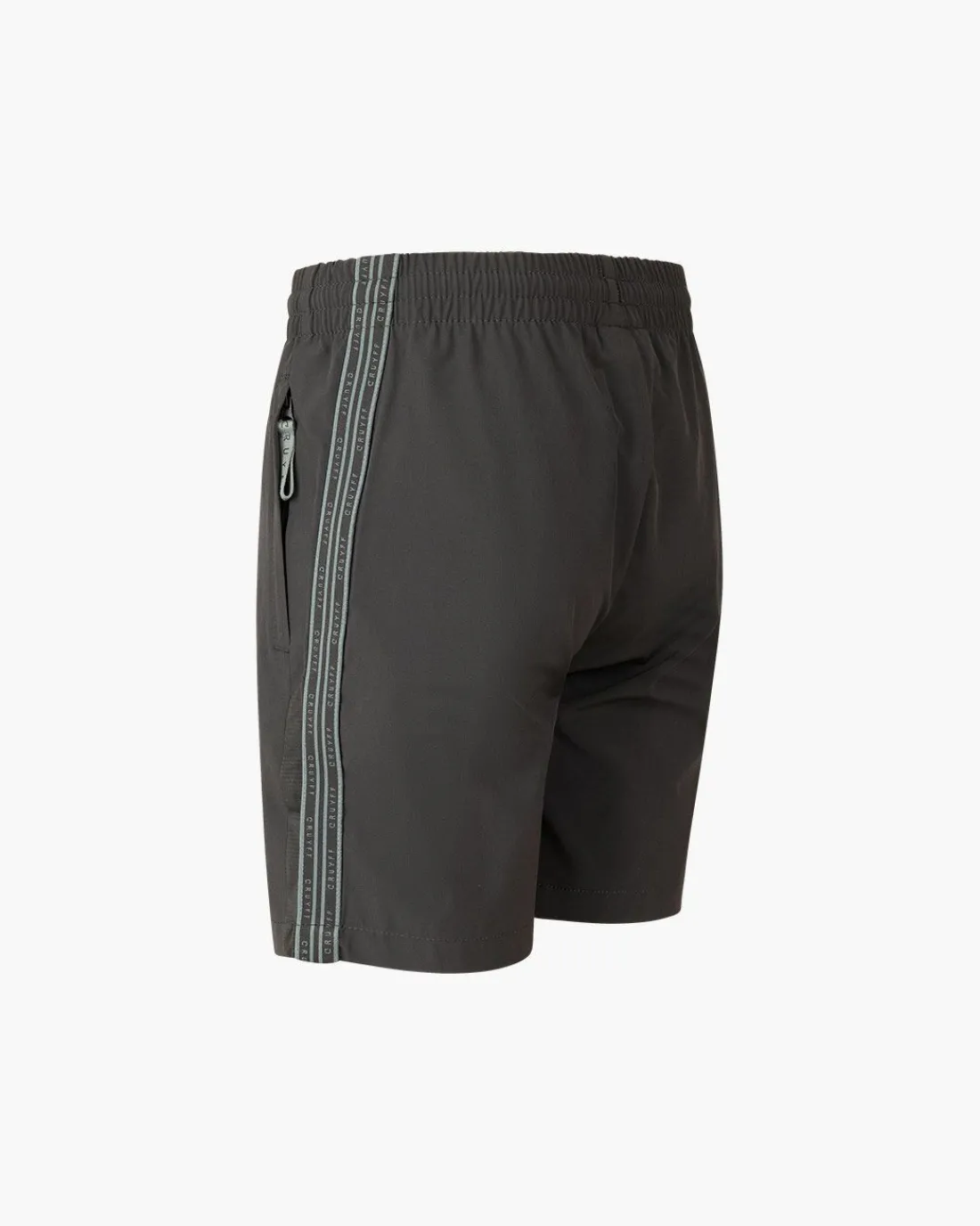 Hot Cruyff Hoof Short
