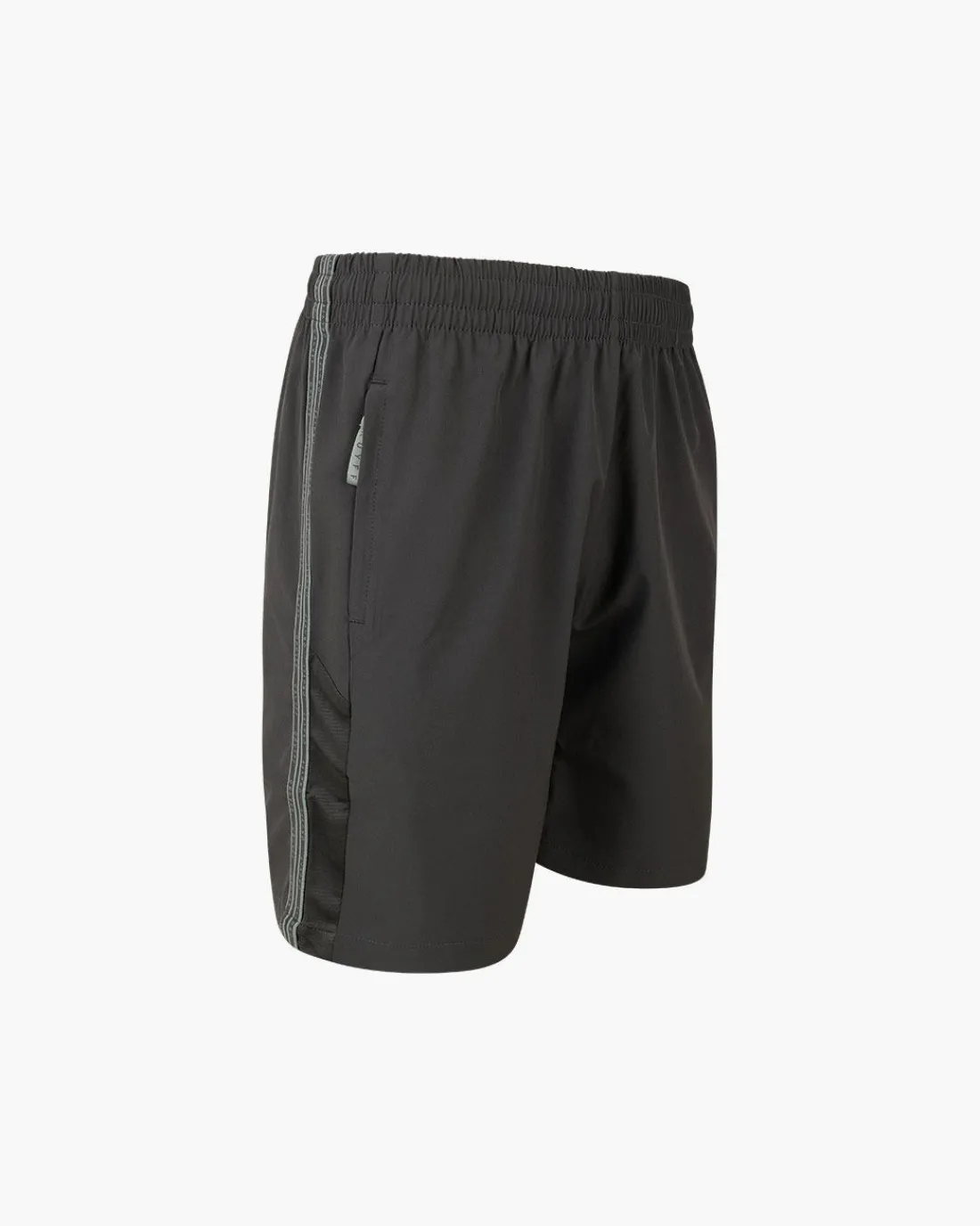 Best Cruyff Hoof Short