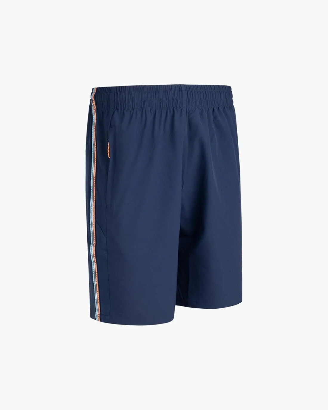 Flash Sale Cruyff Hoof Short