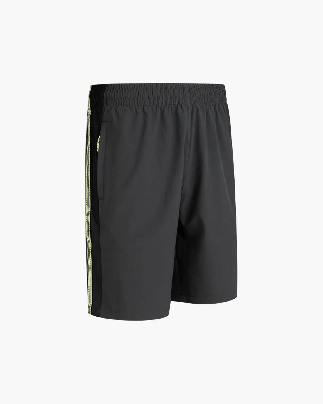 Clearance Cruyff Hoof Short