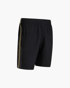 Online Cruyff Hoof Short