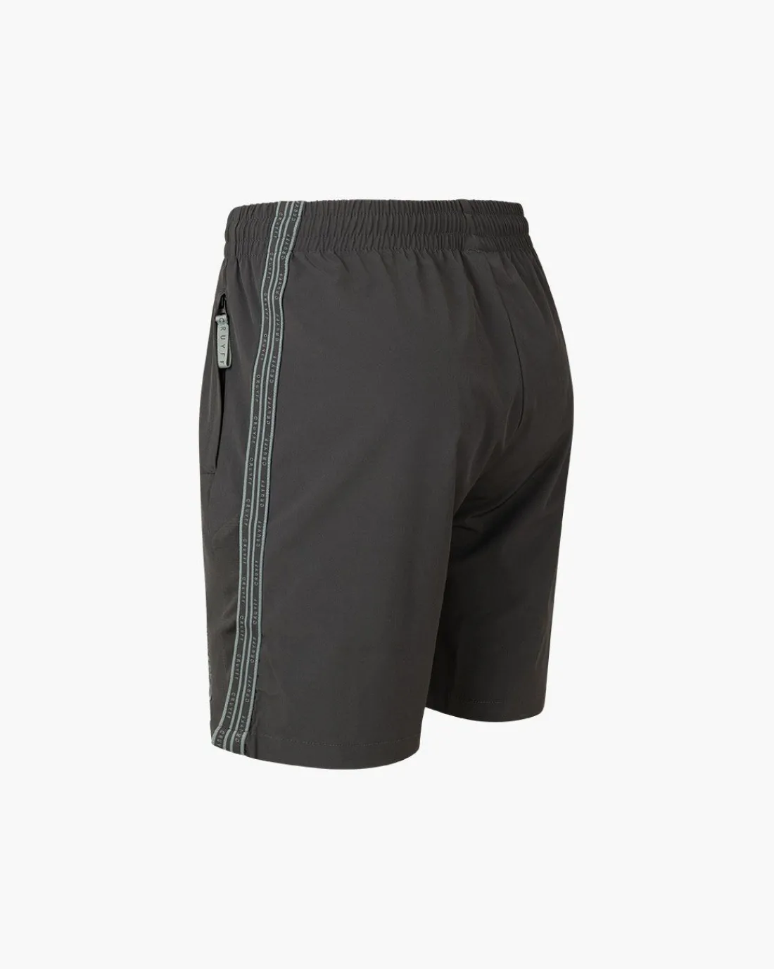 Best Cruyff Hoof Short