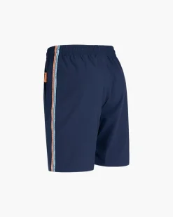 Flash Sale Cruyff Hoof Short