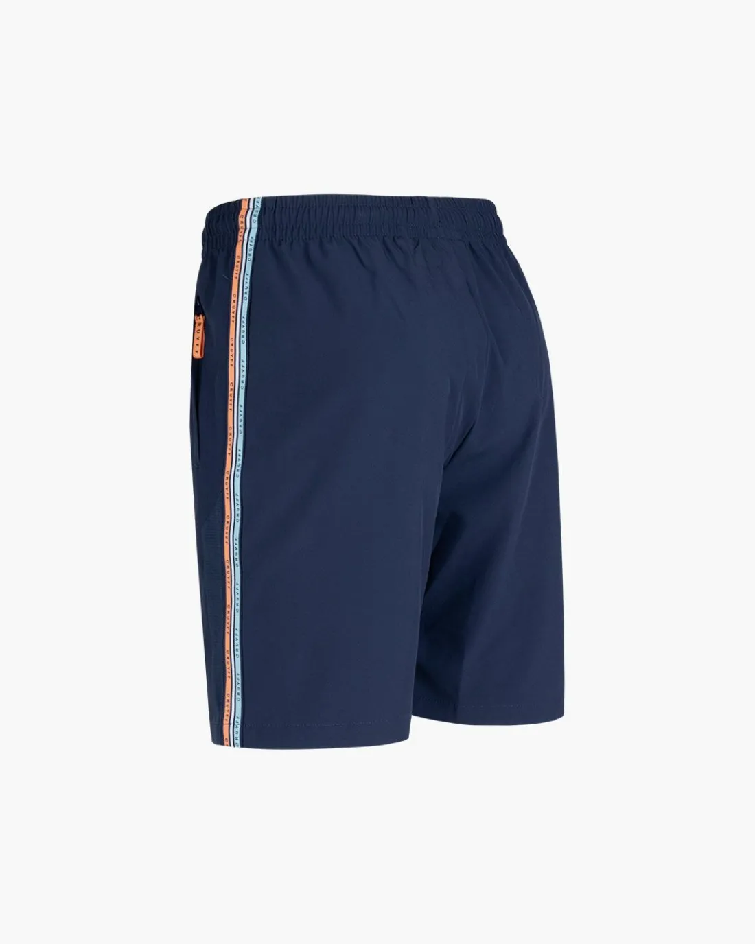 Flash Sale Cruyff Hoof Short