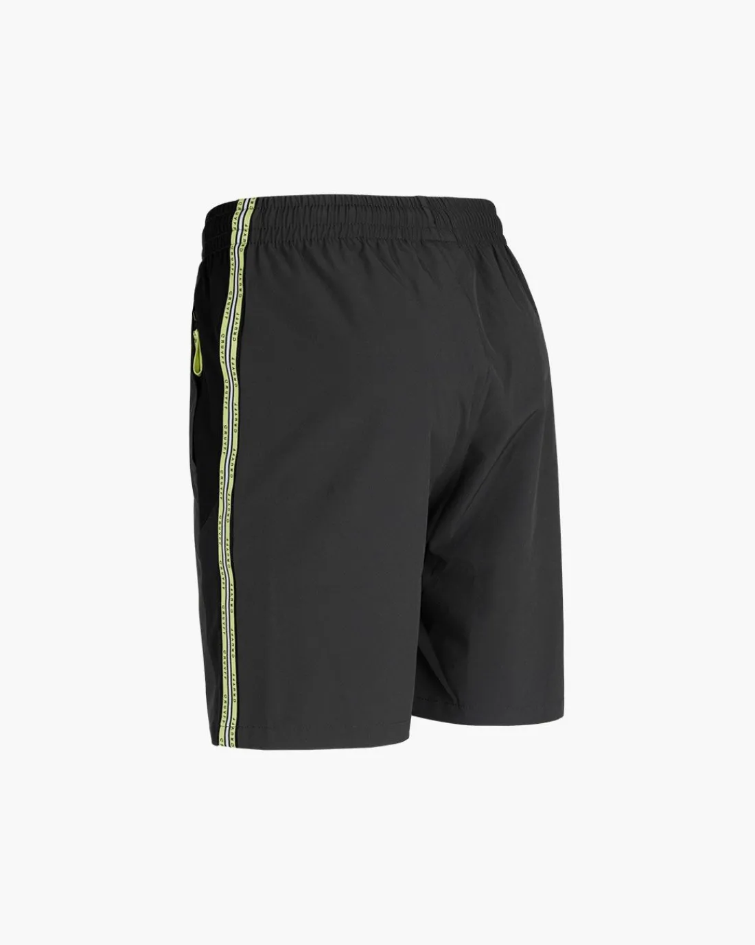 Clearance Cruyff Hoof Short