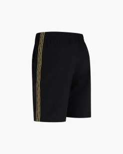 Online Cruyff Hoof Short