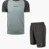 Best Sale Cruyff Hoof Suit