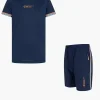 Best Sale Cruyff Hoof Suit