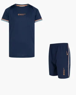 Best Sale Cruyff Hoof Suit