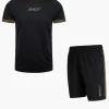 Sale Cruyff Hoof Suit