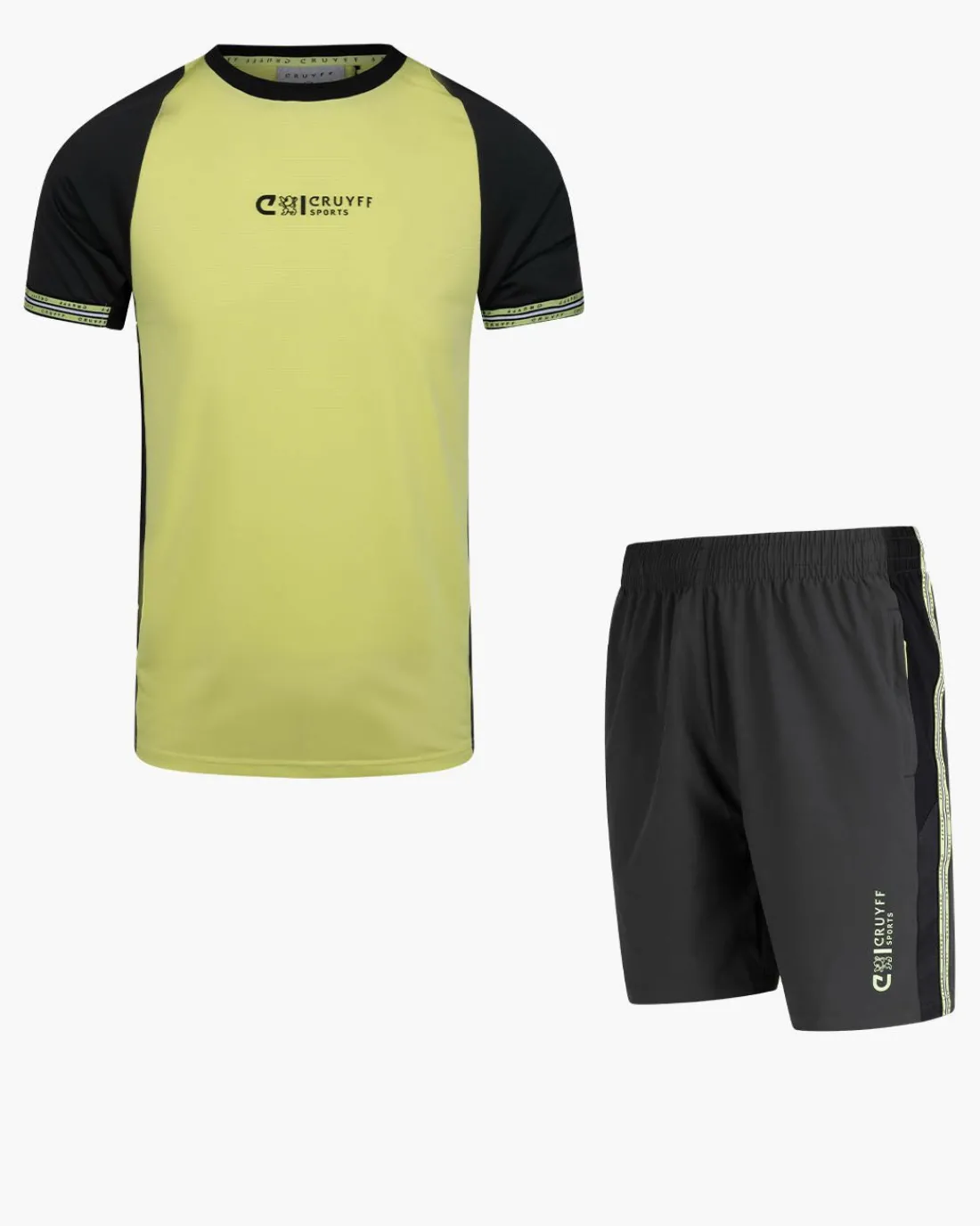 Clearance Cruyff Hoof Suit
