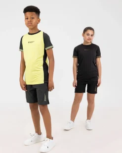 Online Cruyff Hoof Suit