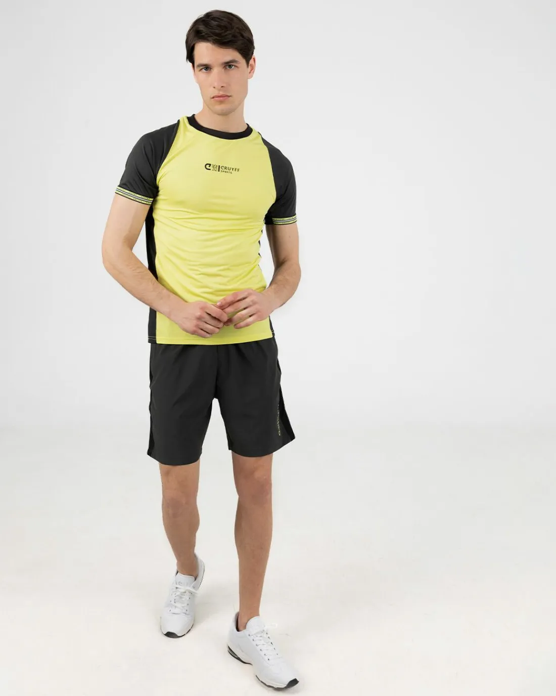 Clearance Cruyff Hoof Suit