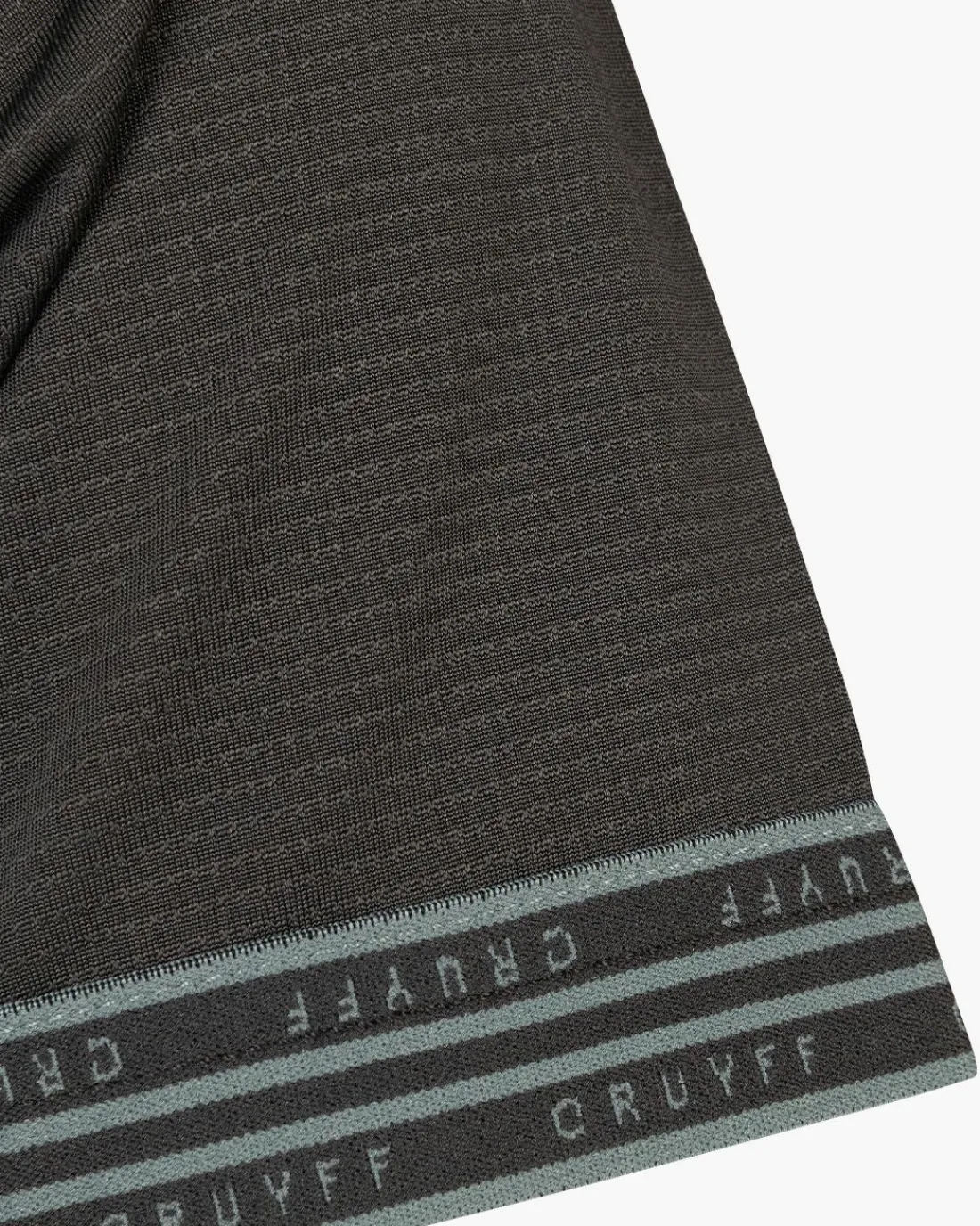 Best Sale Cruyff Hoof Suit