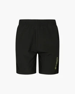 Online Cruyff Hoof Suit