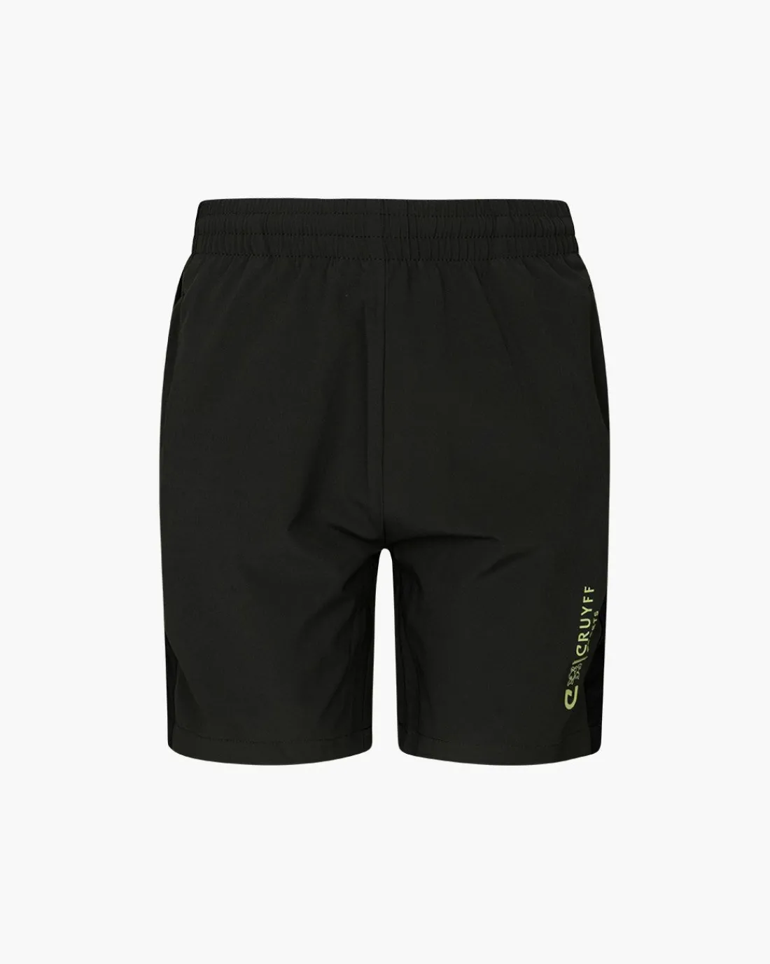 Online Cruyff Hoof Suit