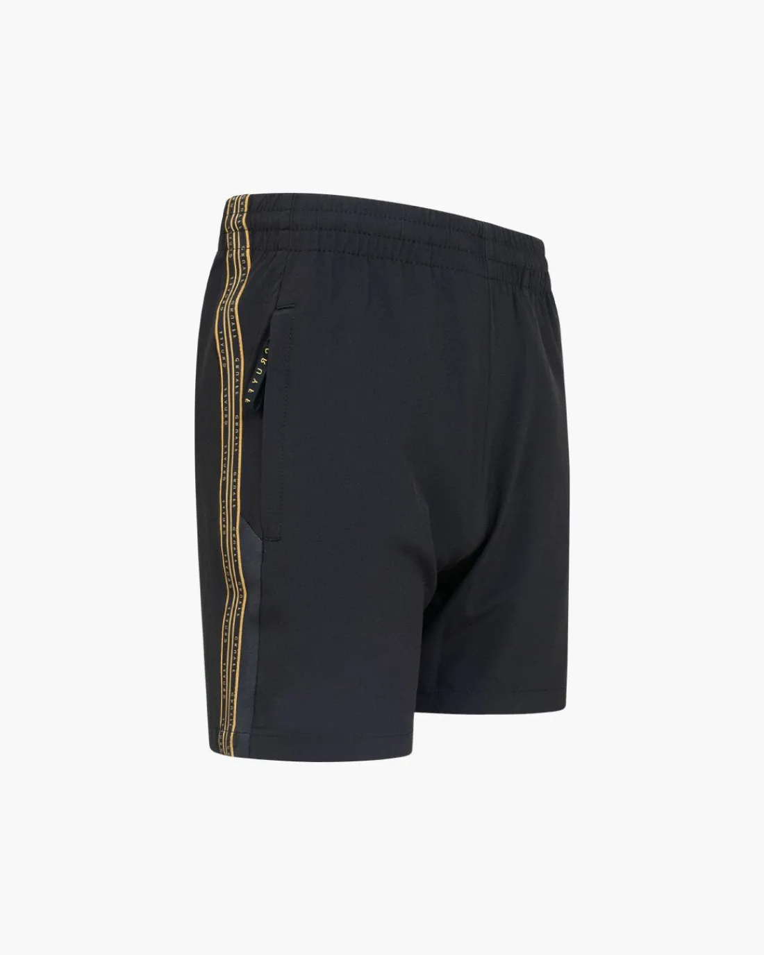 Hot Cruyff Hoof Suit