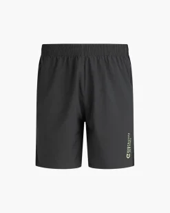 Clearance Cruyff Hoof Suit