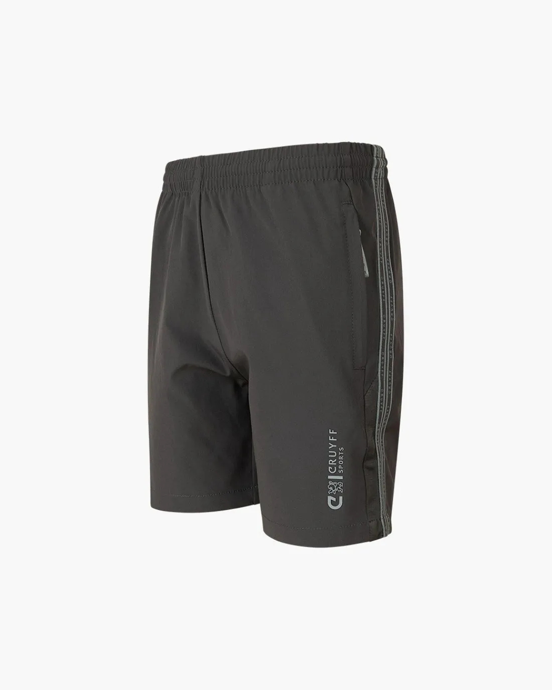 Best Sale Cruyff Hoof Suit