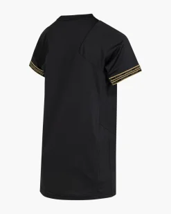 Hot Cruyff Hoof Suit