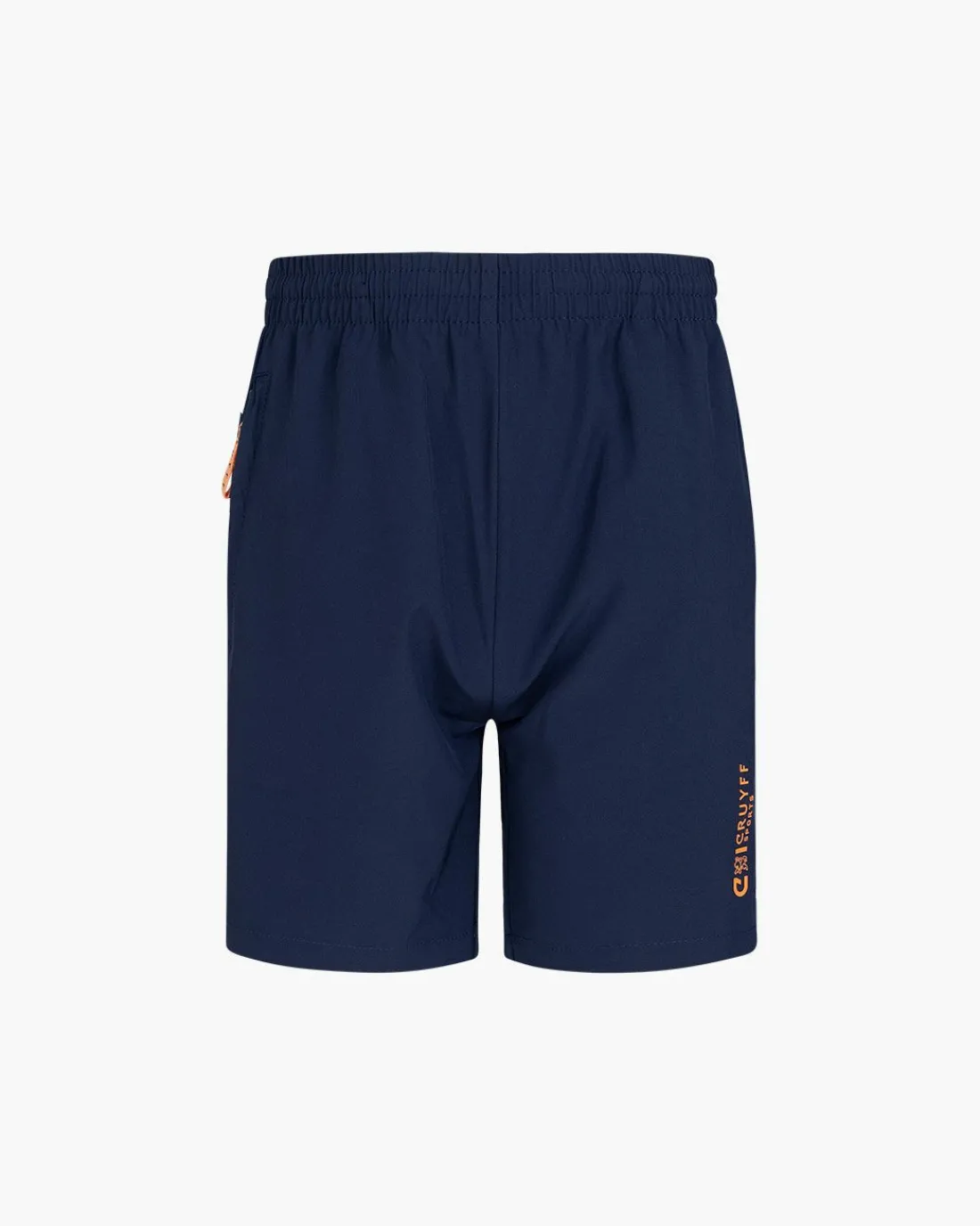 Best Sale Cruyff Hoof Suit