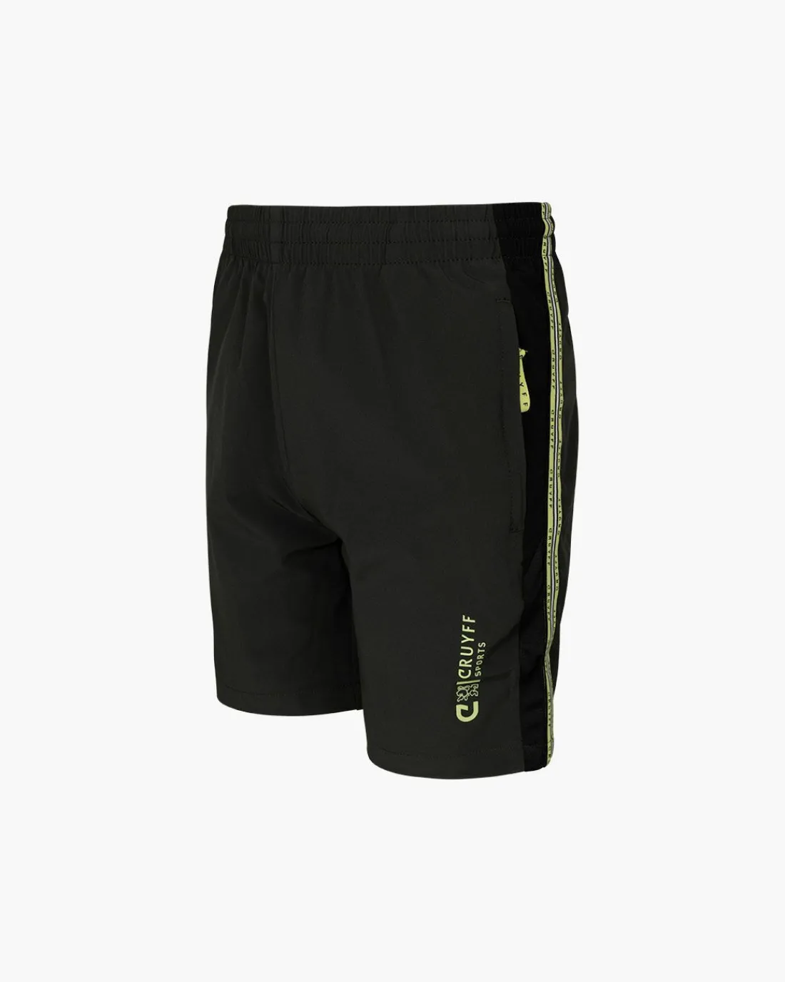 Online Cruyff Hoof Suit
