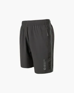 Online Cruyff Hoof Suit
