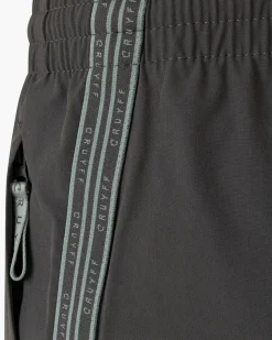 Best Sale Cruyff Hoof Suit