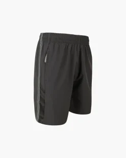 Online Cruyff Hoof Suit