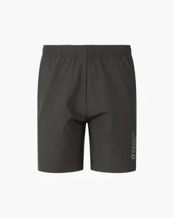 Best Sale Cruyff Hoof Suit