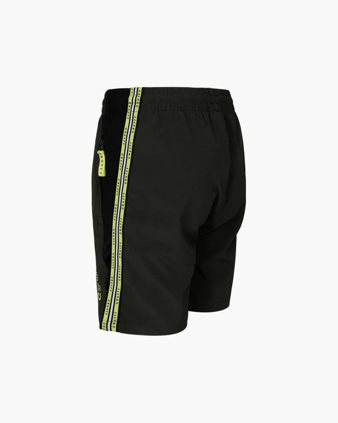 Online Cruyff Hoof Suit