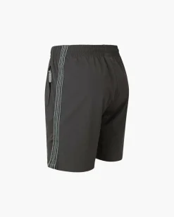 Online Cruyff Hoof Suit