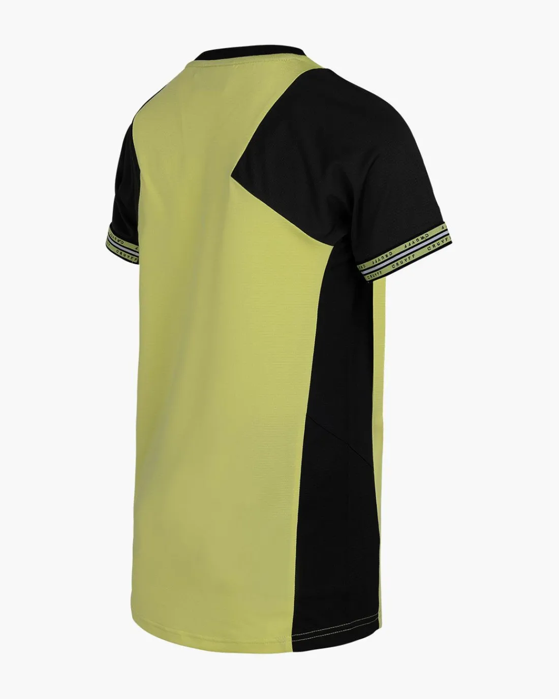 Online Cruyff Hoof Suit