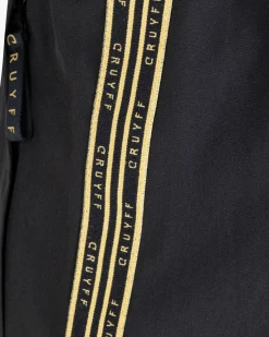 Sale Cruyff Hoof Suit