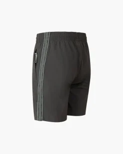 Best Sale Cruyff Hoof Suit