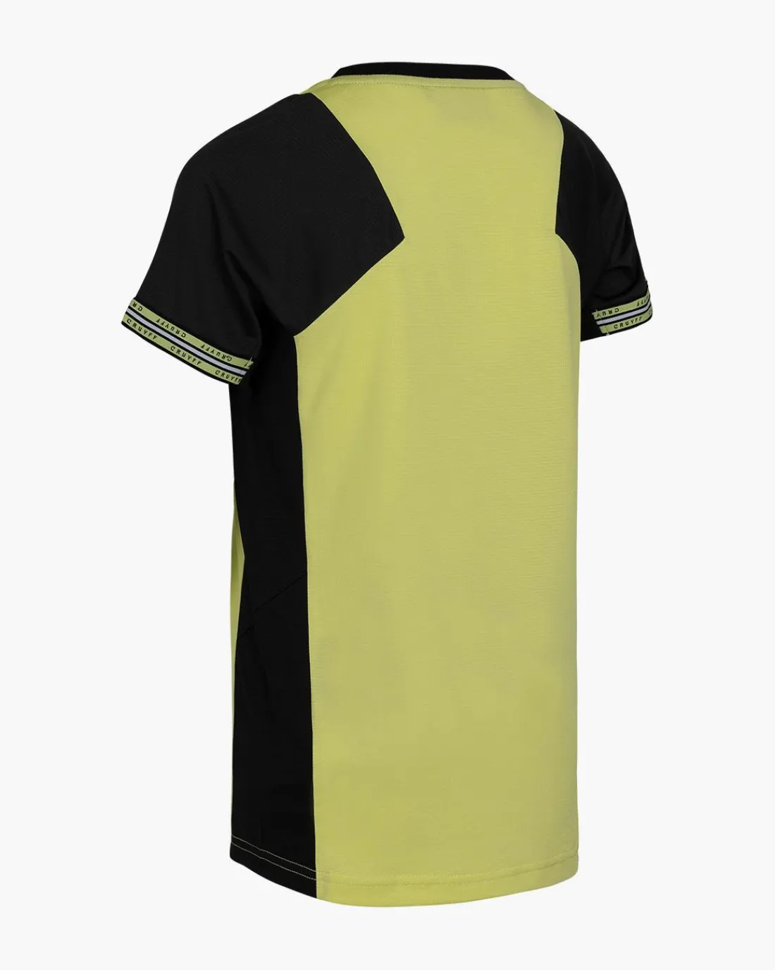 Online Cruyff Hoof Suit