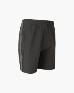 Best Sale Cruyff Hoof Suit