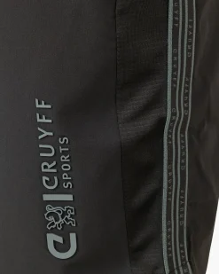 Online Cruyff Hoof Suit
