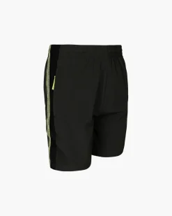 Online Cruyff Hoof Suit