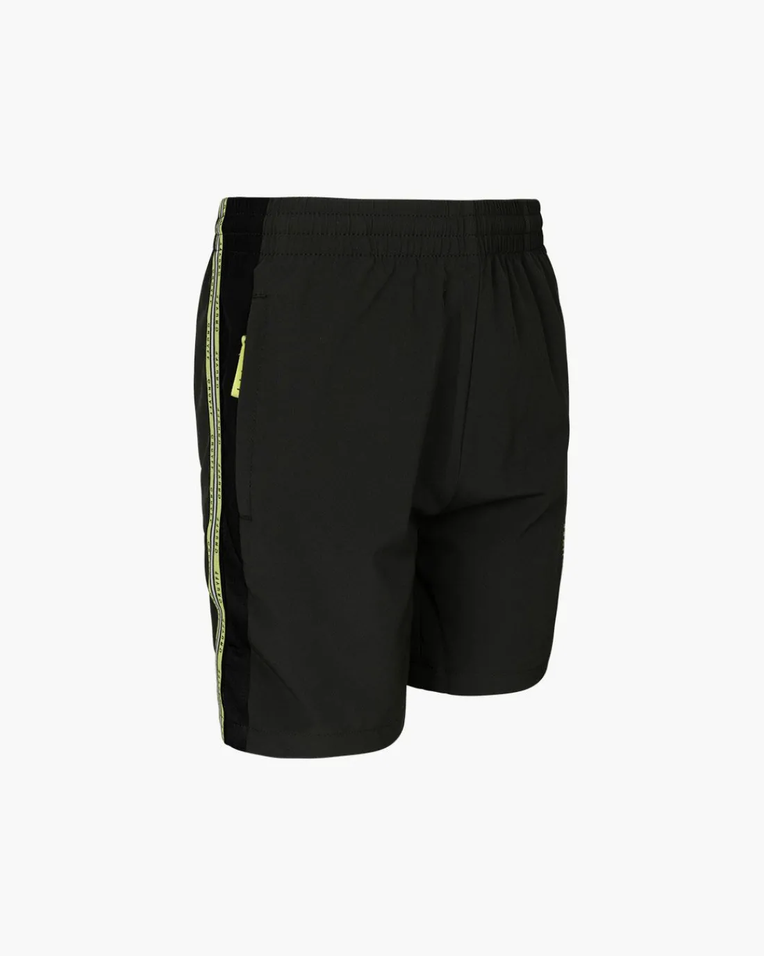Online Cruyff Hoof Suit