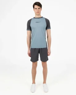 Online Cruyff Hoof Suit