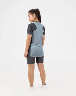 Best Sale Cruyff Hoof Suit
