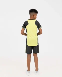 Online Cruyff Hoof Suit