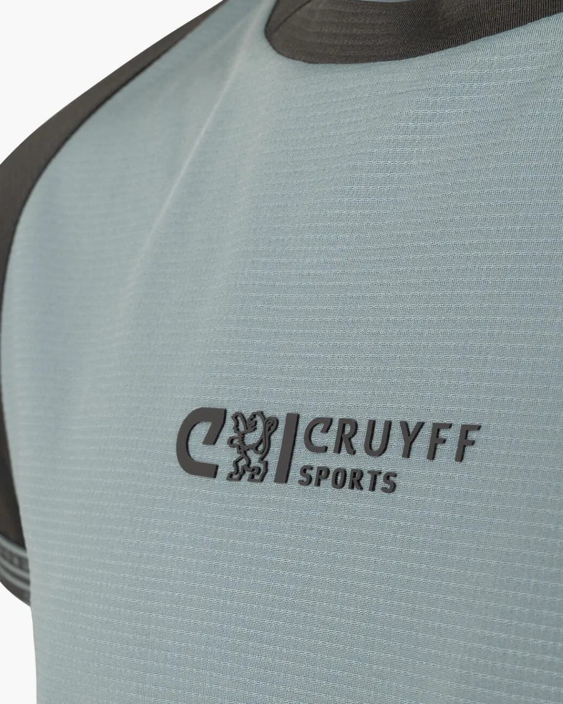 Best Sale Cruyff Hoof Suit