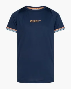 Best Sale Cruyff Hoof Suit