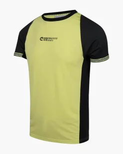 Clearance Cruyff Hoof Suit
