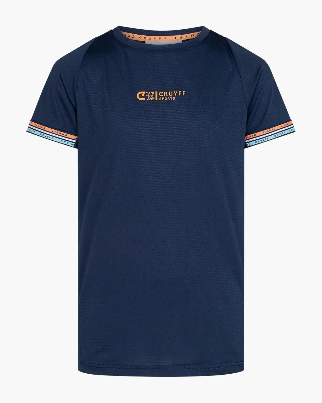 Best Sale Cruyff Hoof Suit